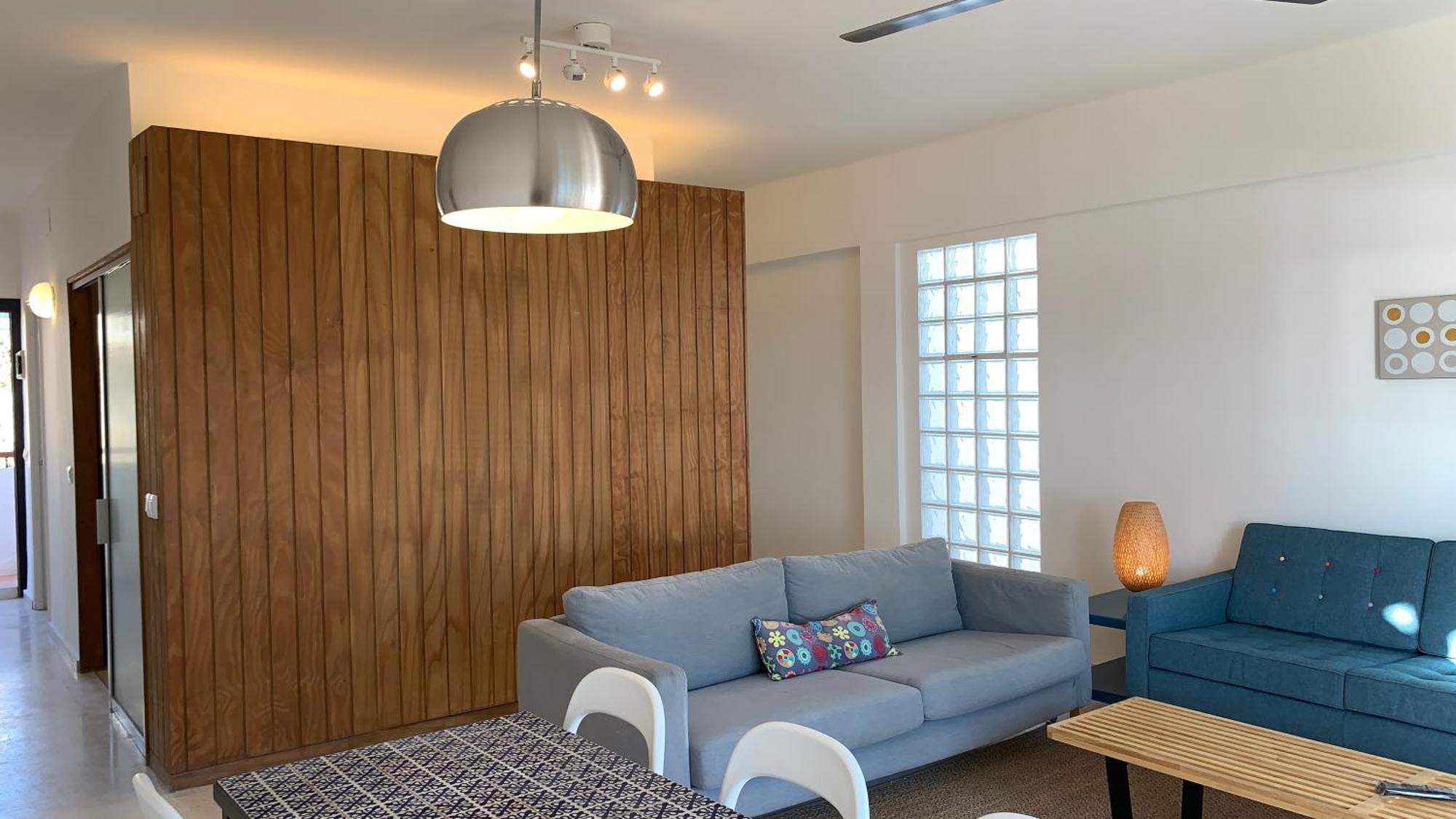 Apartamentos Playa Torrecilla Nerja Quarto foto